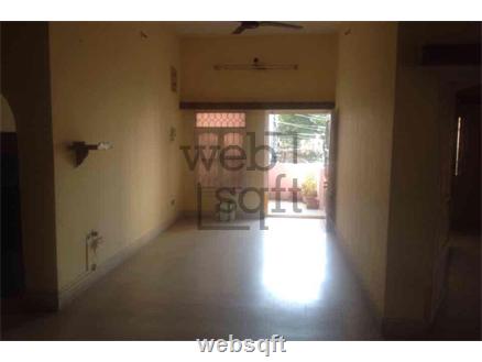 Residential 2 BHK Independent house for Sale